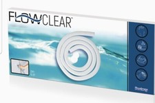 Tubo di Ricambio Per Pompe a