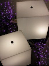 lampade moderne da tavolo