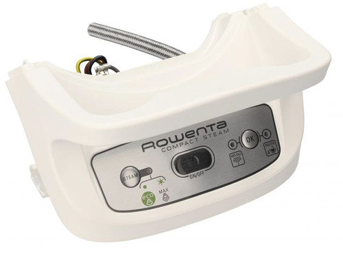Scheda elettronica comandi per - scheda,