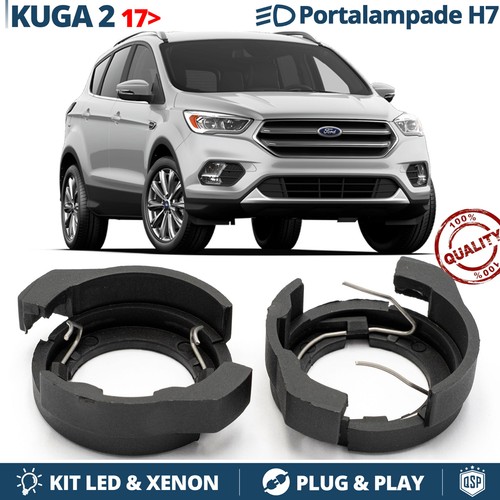 Adattatori montaggio kit - adattatori,
