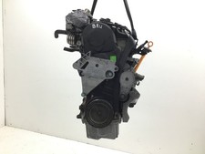 Motore bru golf 9 tdi - motore,