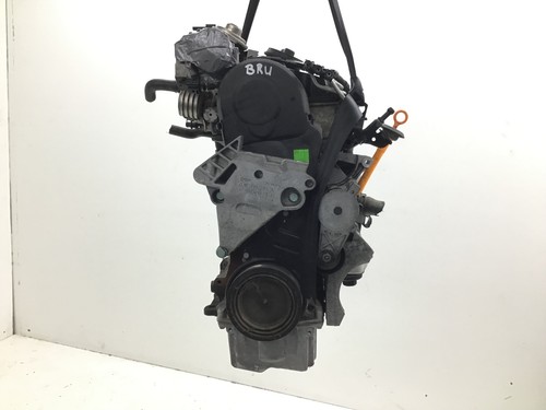 Motore bru golf 9 - 1.9, tdi