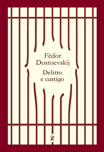 Libri fã dor dostoevskij - fÃ«dor,