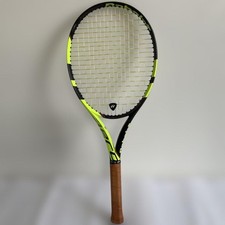 Raro modello Babolat PureAero