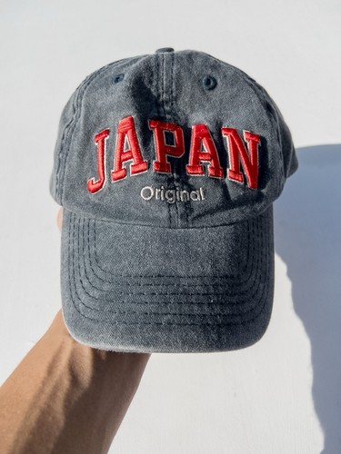 Cappello robin ruth - cappello,