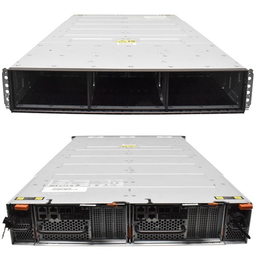 Ibm storwize control v7000 - storwize,