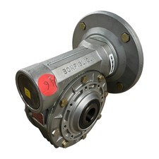 Bonfiglioli MVF72/P Used UMP