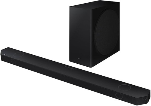 Samsung q800c 1 - hw-q800c, 5.1.2