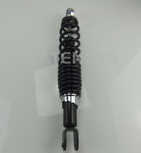 Nuovo per yamaha yp250 - yp250, majesty