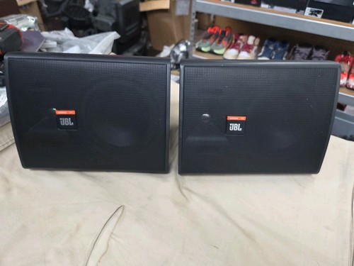 Bellissimi diffusori jbl - diffusori,