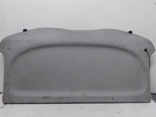 CAPPELLIERA POSTERIORE PER ALFA ROMEO 147 Serie (937) (00>05)