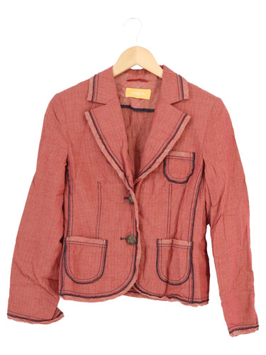 Biba completo gonna donna - completo,