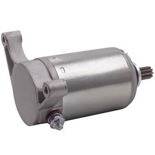 SMU0065 AVVIAMENTO MOTORINO