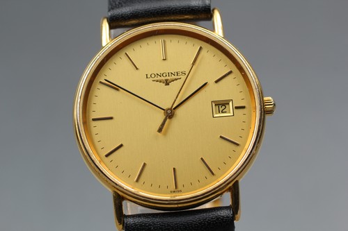 Quasi come nuovo - orologio, da