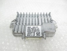 Modulo di controllo sensore
