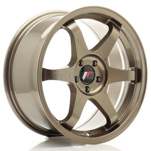 Cerchi lega japan racing - cerchi,