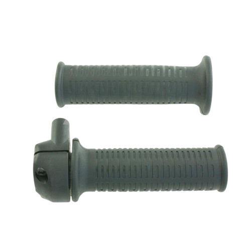 1689 comando gas domino - 1689.03,