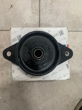 266743 SUPPORTO MOTORE OLEODINAMICO APE POKER DIESEL