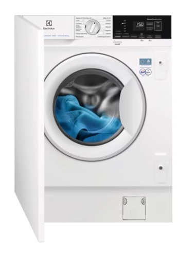 Electrolux ew7w84bdbi - electrolux,