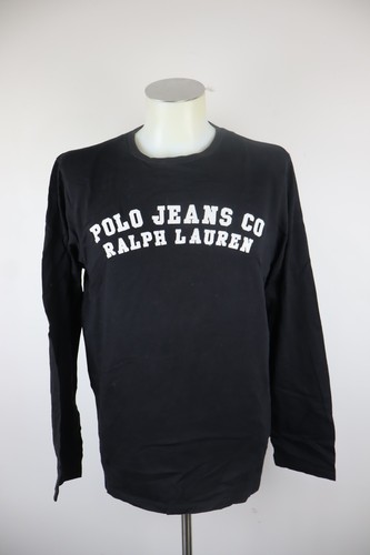 Polo ralph lauren - lauren, uomo