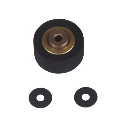 Per cassette revex b215 b710 - revex,