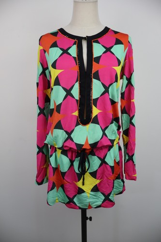 Byblos beachwear vestito donna - vestito,