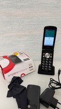 Emporia V188J / cellulare per