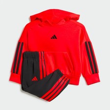 Tuta Bambino Adidas Essentials