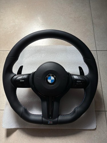 Volante bmw performance - volante,