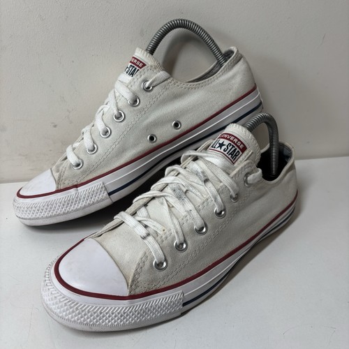 Scarpe ginnastica converse - da,