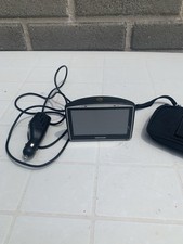 Tom Tom Go 730 Funzionante 