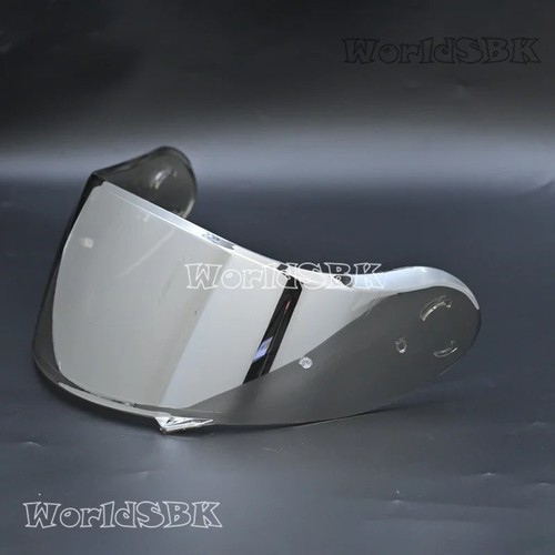 Helmet visor lens for shoe - lens,