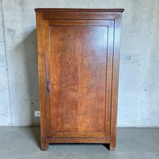 Angoliera Cantonale D’epoca