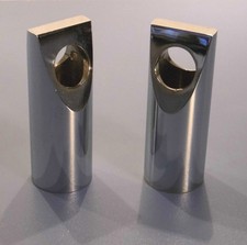 Grundig Audiorama Raccordo per