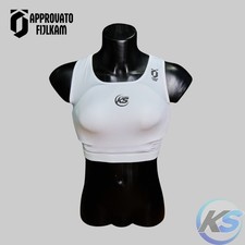 KS Paraseno con Top