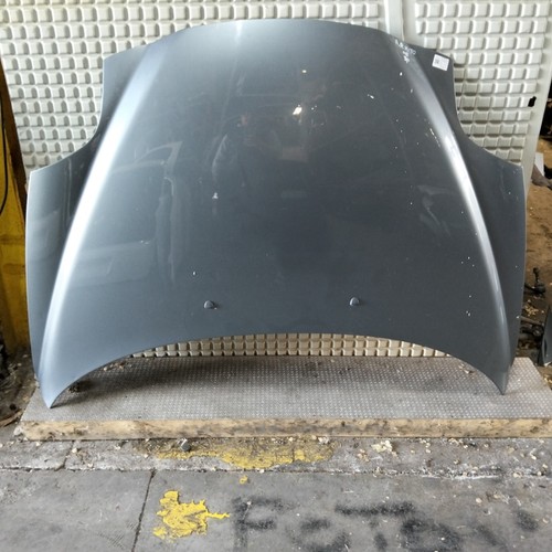 50508702 cofano ant - 50508702,