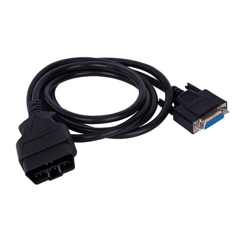 Cavo prolunga obd obd2 - prolunga,