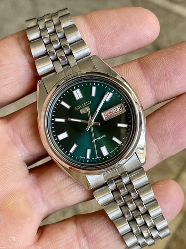 Orologio polso vintage - polso,