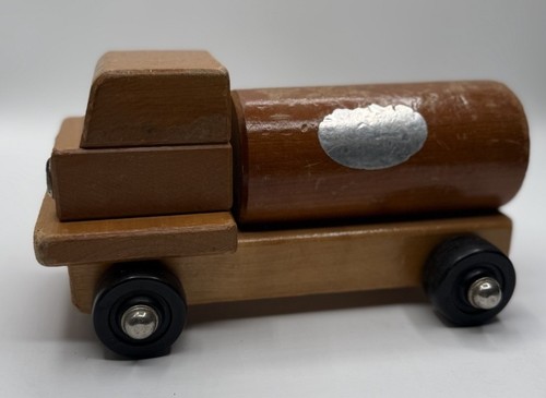 Vintage community playthings - vintage,
