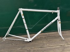 Colnago super Profil 82