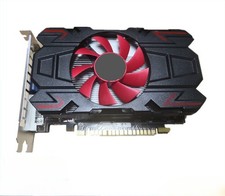 HD7670 1 GB DDR5 computer