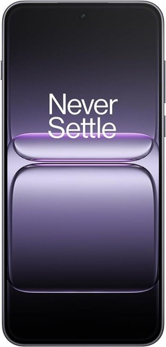 Oneplus nord dual sim - nord, 5