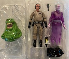 Haslab Ghostbusters Plasma