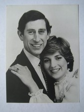 NICE PHOTO PRESSE PRESS PRINCE