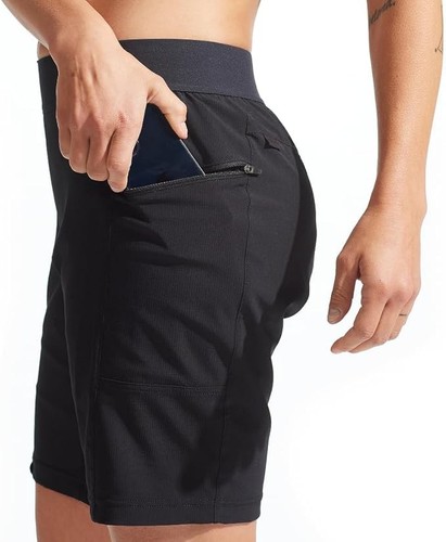 Pearl izumi pantaloncini - pearl,