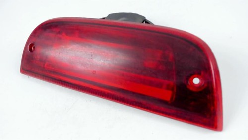 Luce stop centrale jeep - luce,