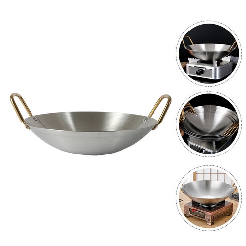 Pentola acciaio inox 1 - pentola,