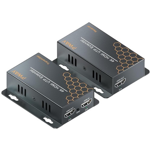 Trasmettitore hdmi extender - trasmettitore,