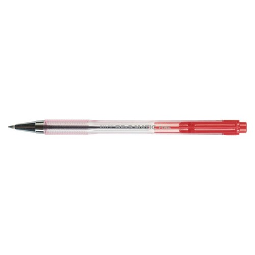 Penna pilot matic - penna, bp-s-matic