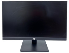 MONITOR PC HP ELITEDISPLAY P22H G4 FHD 21,5" 1920X1080 IPS HDMI VGA DP GRADO B
